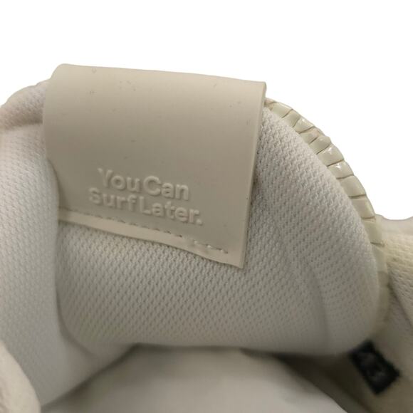 P448 Luke Chunky Sneaker Bambi - Picture 10 of 14